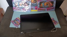 Dell latitude e5470 usato  Nuoro