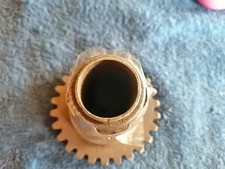 Bsa a10 b31 for sale  LEICESTER