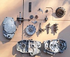 Motore minarelli r3gl usato  Villa Celiera