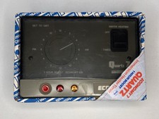 Sangamo quartz 7.1 for sale  GRAVESEND