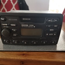 ford maverick xlt for sale ford maverick xlt for sale ROMFORD
