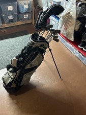 Men starter set for sale  Warren