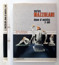 Enrico mazzolani donne usato Enrico mazzolani donne usato  Roma