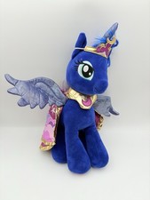 Build bear little for sale  Virginia Beach