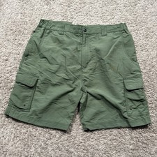 Cabela men lined for sale  Washington