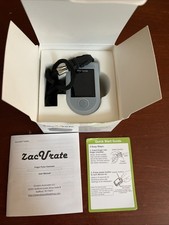 Zacurate pro series for sale  Ann Arbor