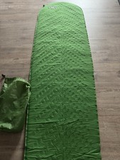 Therm rest trail gebraucht kaufen  Münster