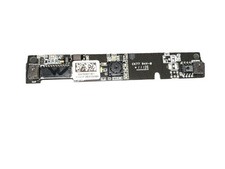 Fotocamera webcam probook usato  Rovato