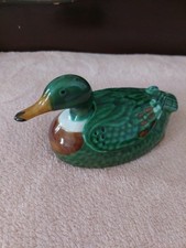 Retro vintage keramik gebraucht kaufen  Sandersleben