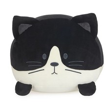 Coussin gros minou d'occasion  Cholet