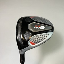 Taylormade fairway wood for sale  Palm Desert