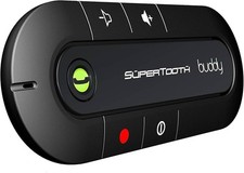 Supertooth buddy cellularline usato  Dimaro Folgarida