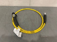 Enerac 700 series for sale  Kansas City