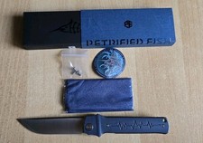 sport messer gebraucht kaufen sport messer gebraucht kaufen Oberhausen