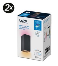 wandleuchte metall gebraucht kaufen  Hamburg