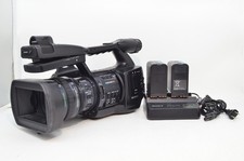 sony ex1 d'occasion sony ex1 d'occasion Expédié en Belgium