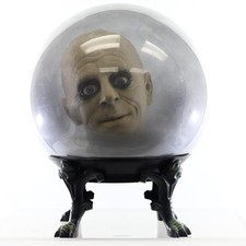 Vintage gemmy bald for sale  Gloucester