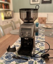 Sage pro smart for sale  WOODFORD GREEN