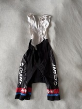 Team giant alpecin gebraucht kaufen Team giant alpecin gebraucht kaufen  München