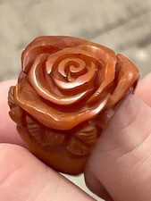 1960s butterscotch bakelite for sale  Laguna Hills