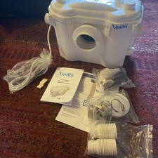 Uniflo uni versal for sale  GUNNISLAKE