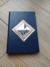 Agenda ufficio piccola usato  Roma