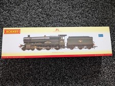Hornby gauge weathered for sale  CHORLEY