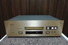 Teac vrds 10se d'occasion  Expédié en Belgium