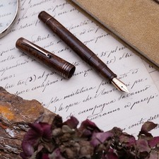 Omas moresi 1000 usato  Borgo Virgilio