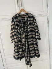 Manteau maje taille d'occasion  Limoges-