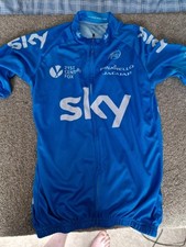 Sky rapha pinarello for sale  BELFAST