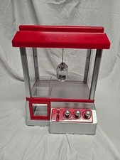 Claw machine kids for sale  Longmont