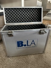 transportkoffer gebraucht kaufen  Berlin