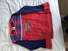 baby arsenal kit for sale  WARE