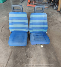 46843263 sedile ant. usato  Italia