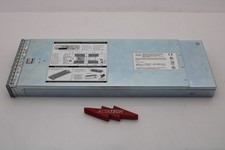 Gabinete de servidor blade Cisco UCSB-B200-M5-CTO configuração sob encomenda UCS B200 M5 comprar usado  Enviando para Brazil