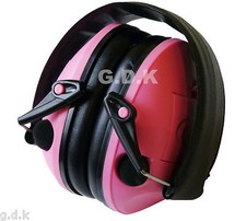 Gdk pink ear for sale Gdk pink ear for sale  ST. ALBANS