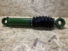 Hydraulikzylinder doppelwirken gebraucht kaufen  Stadtlohn