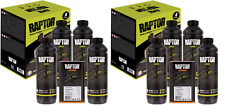 Upol raptor tintable for sale  READING