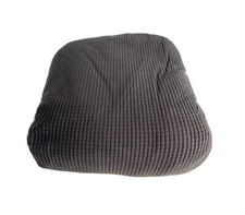 Couch cover cushion for sale  Arden
