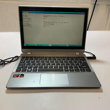 Acer aspire 122 for sale  LLANGEFNI