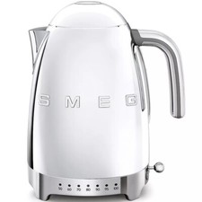 Smeg klf04 retro for sale  WELLINGBOROUGH