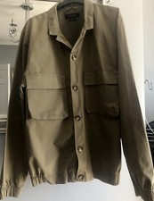 Men zara lightweight for sale  BEXLEYHEATH