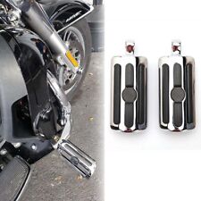 2004 chopper custom for sale 2004 chopper custom for sale Burlingame