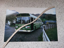 Bus photograph cumberland for sale  TRURO