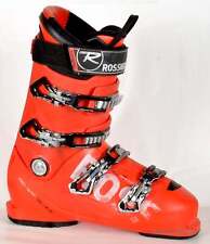Rossignol allspeed 100 usato  Spedire a Italy