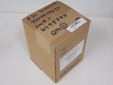 Usado, NOVO Monitor de Posição Westlock S-9468N-BY-DCC8 Accutrak comprar usado  Enviando para Brazil