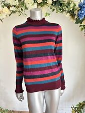 Joules gabrielle jumper for sale  NOTTINGHAM