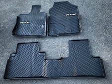 2013 genuine acura for sale  USA
