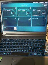 Acer predator triton for sale  CREWE